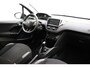 Peugeot 208 1.2 PureTech Active 82 PK | Handgeschakeld | Airco | Cruise Control | Radio | Navigatie | Elektrische ramen |