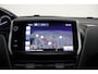 Peugeot 208 1.2 PureTech Active 82 PK | Handgeschakeld | Airco | Cruise Control | Radio | Navigatie | Elektrische ramen |