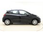 Peugeot 208 1.2 PureTech Active 82 PK | Handgeschakeld | Airco | Cruise Control | Radio | Navigatie | Elektrische ramen |