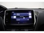 Peugeot 208 1.2 PureTech Active 82 PK | Handgeschakeld | Airco | Cruise Control | Radio | Navigatie | Elektrische ramen |