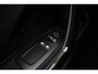 Peugeot 208 1.2 PureTech Active 82 PK | Handgeschakeld | Airco | Cruise Control | Radio | Navigatie | Elektrische ramen |