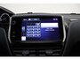 Peugeot 208 1.2 PureTech Active 82 PK | Handgeschakeld | Airco | Cruise Control | Radio | Navigatie | Elektrische ramen |