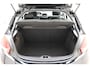 Peugeot 208 1.2 PureTech Active 82 PK | Handgeschakeld | Airco | Cruise Control | Radio | Navigatie | Elektrische ramen |