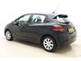 Peugeot 208 1.2 PureTech Active 82 PK | Handgeschakeld | Airco | Cruise Control | Radio | Navigatie | Elektrische ramen |