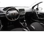 Peugeot 208 1.2 PureTech Active 82 PK | Handgeschakeld | Airco | Cruise Control | Radio | Navigatie | Elektrische ramen |