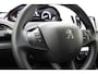 Peugeot 208 1.2 PureTech Active 82 PK | Handgeschakeld | Airco | Cruise Control | Radio | Navigatie | Elektrische ramen |