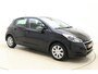 Peugeot 208 1.2 PureTech Active 82 PK | Handgeschakeld | Airco | Cruise Control | Radio | Navigatie | Elektrische ramen |