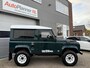 Land Rover Defender 2.5 90''! Belastingvrij! 3-Zitter!