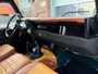 Land Rover Defender 2.5 90''! Belastingvrij! 3-Zitter!