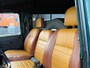 Land Rover Defender 2.5 90''! Belastingvrij! 3-Zitter!