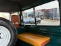 Land Rover Defender 2.5 90''! Belastingvrij! 3-Zitter!