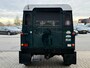 Land Rover Defender 2.5 90''! Belastingvrij! 3-Zitter!