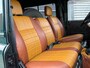 Land Rover Defender 2.5 90''! Belastingvrij! 3-Zitter!