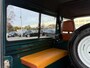 Land Rover Defender 2.5 90''! Belastingvrij! 3-Zitter!