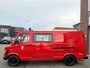 Mercedes-Benz Overige Bestelwagen 307 D! Lang! 6-Pers.! *10.507KM!*