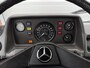 Mercedes-Benz Overige Bestelwagen 307 D! Lang! 6-Pers.! *10.507KM!*