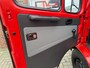 Mercedes-Benz Overige Bestelwagen 307 D! Lang! 6-Pers.! *10.507KM!*