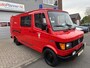 Mercedes-Benz Overige Bestelwagen 307 D! Lang! 6-Pers.! *10.507KM!*