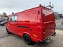 Mercedes-Benz Overige Bestelwagen 307 D! Lang! 6-Pers.! *10.507KM!*