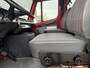 Mercedes-Benz Overige Bestelwagen 307 D! Lang! 6-Pers.! *10.507KM!*