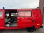 Mercedes-Benz Overige Bestelwagen 307 D! Lang! 6-Pers.! *10.507KM!*
