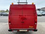 Mercedes-Benz Overige Bestelwagen 307 D! Lang! 6-Pers.! *10.507KM!*