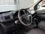 Opel Combo 1.4 L2H1 ecoFLEX Edition! Schuifdeur! Trekhaak!