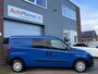 Opel Combo 1.4 L2H1 ecoFLEX Edition! Schuifdeur! Trekhaak!