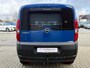 Opel Combo 1.4 L2H1 ecoFLEX Edition! Schuifdeur! Trekhaak!
