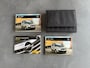 Opel Combo 1.4 L2H1 ecoFLEX Edition! Schuifdeur! Trekhaak!