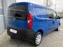 Opel Combo 1.4 L2H1 ecoFLEX Edition! Schuifdeur! Trekhaak!