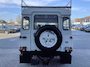 Land Rover Defender 2.5 Td5 110" County! 9-Persoons!