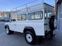 Land Rover Defender 2.5 Td5 110" County! 9-Persoons!