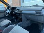 Toyota Camry 2.0 Turbodiesel XL! Lage kmstand! Uniek!