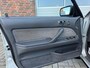Toyota Camry 2.0 Turbodiesel XL! Lage kmstand! Uniek!