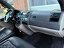 Volkswagen Transporter 2.0 TDI L2H1! Btw Vrij! Camera! Navi!