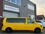 Volkswagen Transporter 2.0 TDI L2H1! Btw Vrij! Camera! Navi!