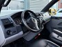 Volkswagen Transporter 2.0 TDI L2H1! Btw Vrij! Camera! Navi!