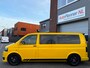 Volkswagen Transporter 2.0 TDI L2H1! Btw Vrij! Camera! Navi!