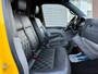 Volkswagen Transporter 2.0 TDI L2H1! Btw Vrij! Camera! Navi!