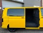 Volkswagen Transporter 2.0 TDI L2H1! Btw Vrij! Camera! Navi!