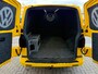 Volkswagen Transporter 2.0 TDI L2H1! Btw Vrij! Camera! Navi!