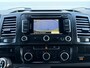 Volkswagen Transporter 2.0 TDI L2H1! Btw Vrij! Camera! Navi!