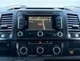 Volkswagen Transporter 2.0 TDI L2H1! Btw Vrij! Camera! Navi!