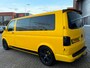 Volkswagen Transporter 2.0 TDI L2H1! Btw Vrij! Camera! Navi!