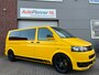 Volkswagen Transporter 2.0 TDI L2H1! Btw Vrij! Camera! Navi!