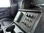 Land Rover Defender 2.4 Td4 110 E! Airco! Leder! Mini-Camper!