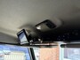 Land Rover Defender 2.4 Td4 110 E! Airco! Leder! Mini-Camper!