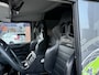 Land Rover Defender 2.4 Td4 110 E! Airco! Leder! Mini-Camper!