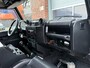 Land Rover Defender 2.4 Td4 110 E! Airco! Leder! Mini-Camper!